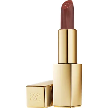 Rtěnka Estée Lauder Pure Color Matte Lipstick, knowing