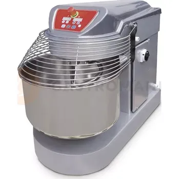 Hnětač těsta Mixér 1500/3000 W / 230 V | HENDI, PICCOLO40