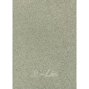 pvc podlaha PVC podlaha ORION Borelli 091 množstevní slevy, Šíře role Šíře role 2m