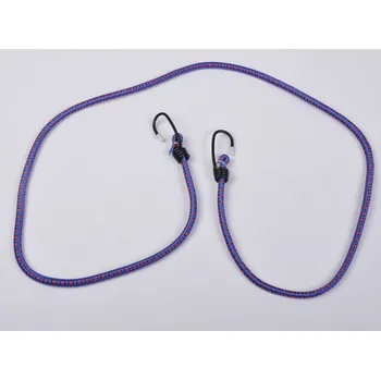 Upínací popruh guma upínací 8 mm 140 cm