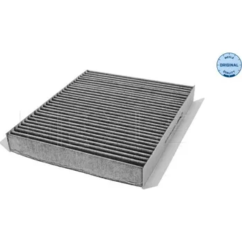 Klimatizace automobilu Filtr, vzduch v interiéru MEYLE 31-12 320 0009