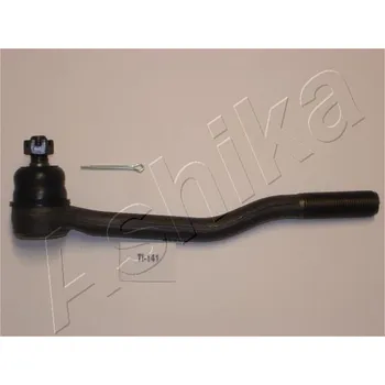 Táhlo řízení Hlava příčného táhla řízení ASHIKA 111-01-141