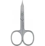 Erbe Solingen 91360 nerezové nůžky na…