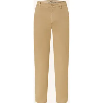 Pánská móda Levi's® Pánské Chino Kalhoty Standard Tapered Fit, světle...