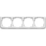 ABB Tango 3901-B40 B bílý