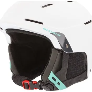 Sport Lyžařská helma Arcore ASPEN 58-61 Bílá