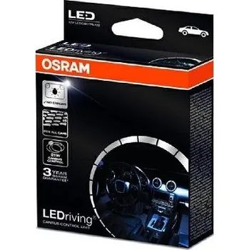 Sada kabelů OSRAM LEDCBCTRL102