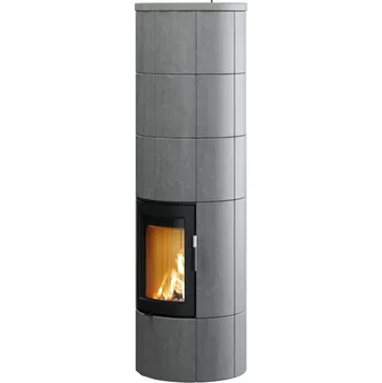 Krbová kamna Lotus Maestro 3 mastek