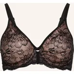 Triumph Dámská Podprsenka S Kosticemi Amourette Charm, černá,...