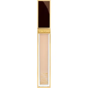 Masážní přístroj Tom Ford Beauty Shade & Illuminate, silk