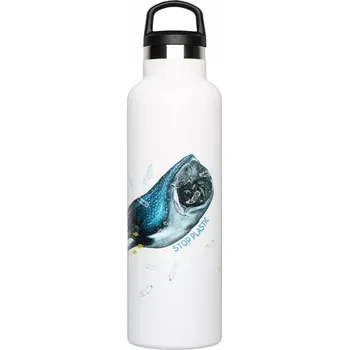 Lahev na pití, OCEANARIUM Whaleshark