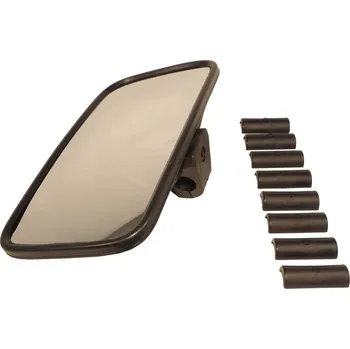 Zrcadlo zrcadlo 430.1