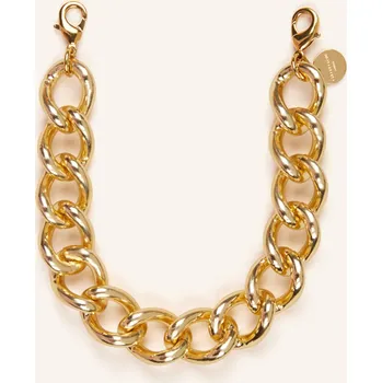 Řetízek Cheeky Chain Munich Dámský Řetízek Na Smartphone Dubai,...