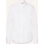 Eterna Dámská Košilová Halenka, bílá, 42