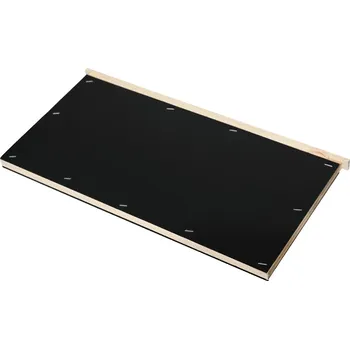 JaHan Zateplovací komorovací přepážka Lanstroth 232