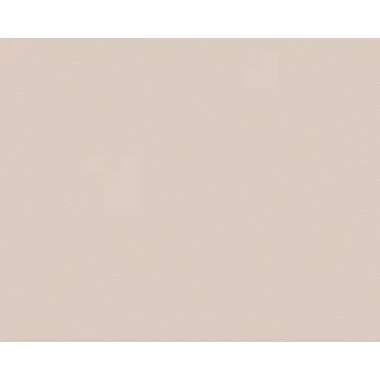 Tapeta tapety na zeď MeisterVlies 5 309150