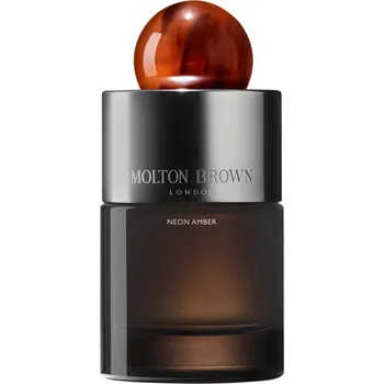 Dámský parfém Molton Brown Neon Amber,