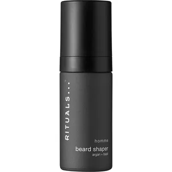 Rituals Homme Beard Shaper,