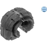 Pouzdro stabilizační tyče MEYLE 100 511 0013