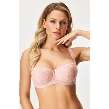 Podprsenka Podprsenka Elizabeth vyztužená