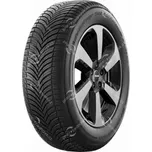 215/70R16 100H, BFGoodrich, ADVANTAGE SUV ALL-SEASON 460339