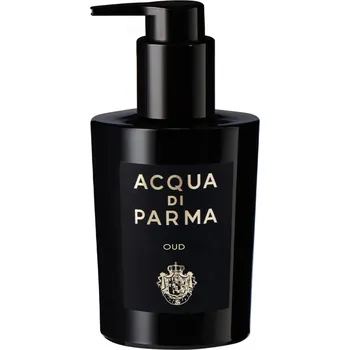 Unisex parfém Acqua Di Parma Oud,