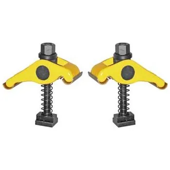 Upínky OPTIMUM 14 mm, 2 ks