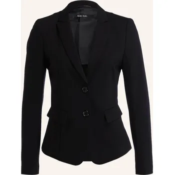 Marc Aurel Dámský Blejzr, černá, 40