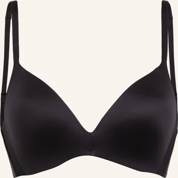 Podprsenka Triumph Dámská Podprsenka Pod Tričko Body Make-Up Soft Touch,...