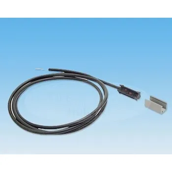 elektrický kabel kabel 1,5m s koncovkou