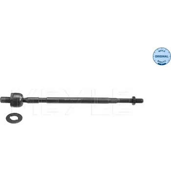 Táhlo řízení Axiální kloub, příčné táhlo řízení MEYLE 32-16 031 0010