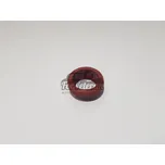 Gufero 20x30x7/11 komínku spojky NT ŠKODA 105, 120, 130 ; 953020111 (953020111)