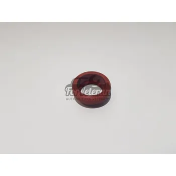 Autodíl Gufero 20x30x7/11 komínku spojky NT ŠKODA 105, 120, 130 ; 953020111 (953020111)