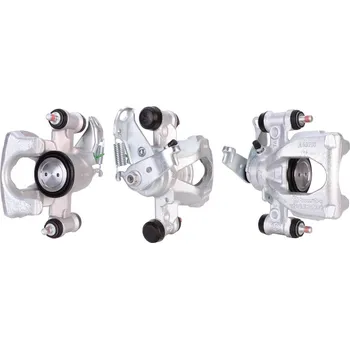 Brzdový třmen Brzdový třmen ELSTOCK 87-2405