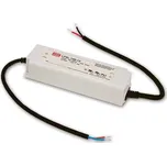Meanwell LPV-150-24