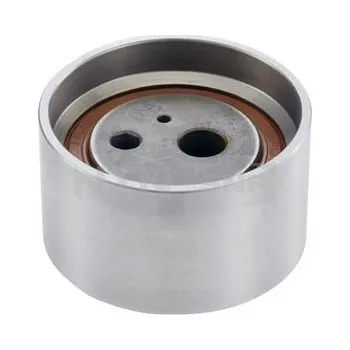 Rozvod motoru Napínací kladka, ozubený řemen SNR GT370.21