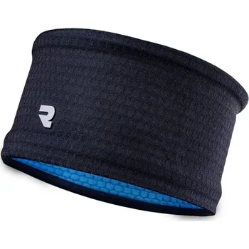 Čelenka Čelenka Runto BOUNTY UNI Černá, Modrá, Šedá