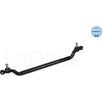 Táhlo řízení Táhlo řízení MEYLE 316 040 4226