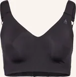 Odlo Dámská Sportovní Podprsenka Everyday High, černá, 85