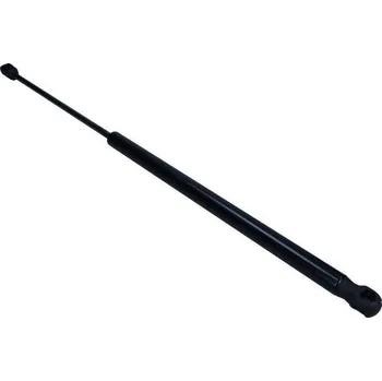 Příslušenství karosérie Pneumatická pružina, zavazadlový / nákladový prostor MAXGEAR 12-1988