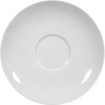 Seltmann Weiden Rondo Snídaňový podšálek 16 cm