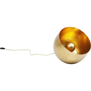 Lampička KARE Design STOLNÍ LAMPA APOLLON 26 CM