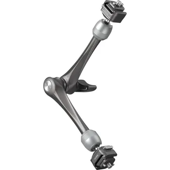 Stativ SmallRig HawkLock H21 Quick Release Rosette Magic Arm (11") 4489