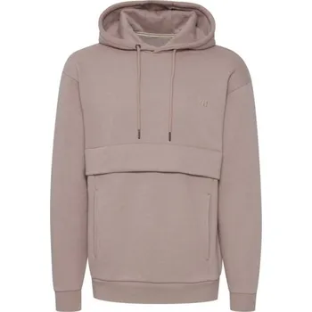 Pánská mikina Pánská mikina BLEND REGULAR FIT 2XL Růžová