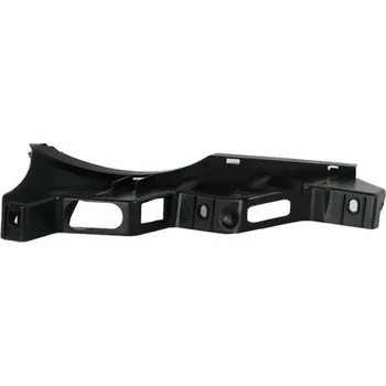 Nárazník Uchycení nárazníku levé VOLKSWAGEN PASSAT, (B6 (3C)), 01.05-07.10 OE 3C0 807 889 A