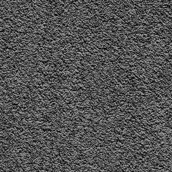 Koberec Koberec CHARISMA 6999 šíře 4m