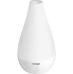Zvlhčovač vzduchu Concept ZV1000 Perfect Air