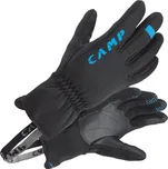 CAMP G LITE Wind Size: XL