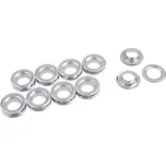 Levior 25001 oka do PE plachet 10 ks