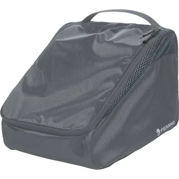 Ferrino Olaias Barva: grey